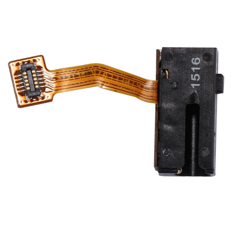 For Huawei Honor 6 Plus Earphone Jack Flex Cable – Durable Build, Easy to Use, For Honor 6 Plus
