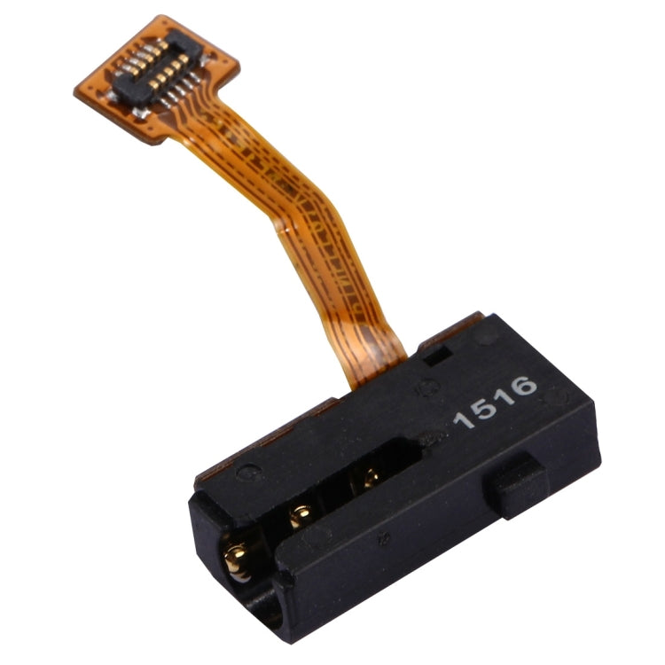 For Huawei Honor 6 Plus Earphone Jack Flex Cable – Durable Build, Easy to Use, For Honor 6 Plus
