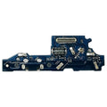 Charging Port Board – Durable Build, Easy to Use, For Huawei Mate 8 For Huawei Mate 8