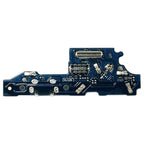 Charging Port Board – Durable Build, Easy to Use, For Huawei Mate 8 For Huawei Mate 8