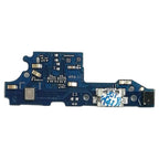 Charging Port Board – Durable Build, Easy to Use, For Huawei Mate 8