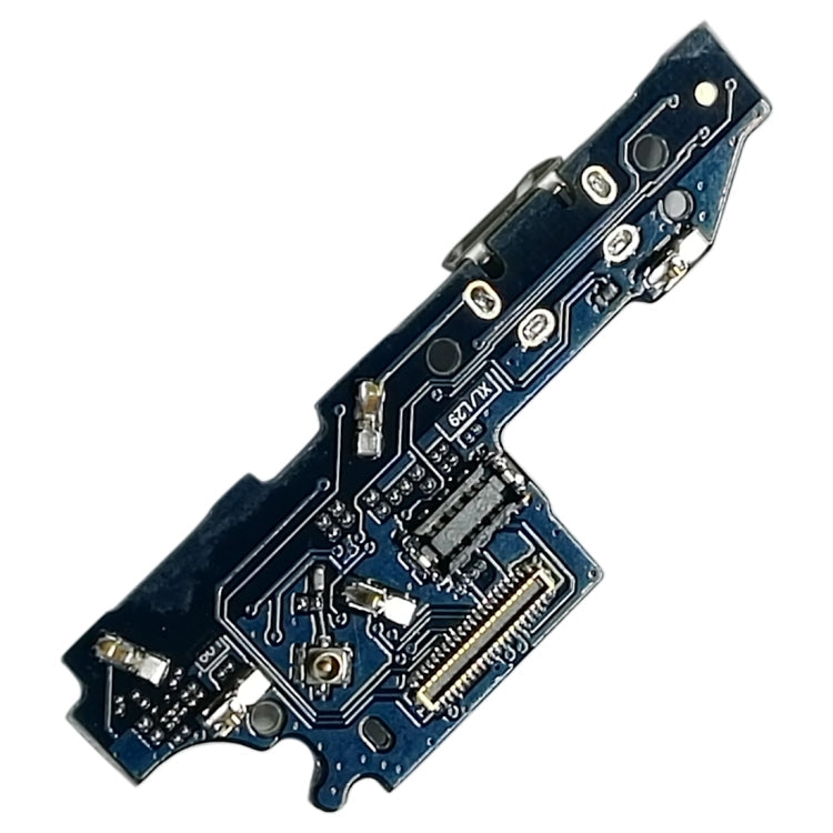 Charging Port Board – Durable Build, Easy to Use, For Huawei Mate 8