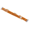 Motherboard Flex Cable – Durable Build, Easy to Use, For OPPO A59 For OPPO A59