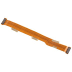 Motherboard Flex Cable – Durable Build, Easy to Use, For OPPO A59