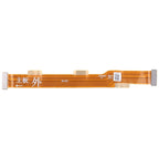 Motherboard Flex Cable – Durable Build, Easy to Use, For OPPO A59