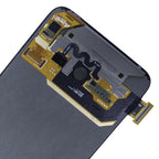 LCD Screen and Digitizer Full Assembly for Meizu 16S Pro, For Meizu 16S Pro