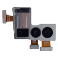 Back Facing Camera – Durable Build, Easy to Use, For OPPO Reno 10x zoom For OPPO Reno 10x zoom