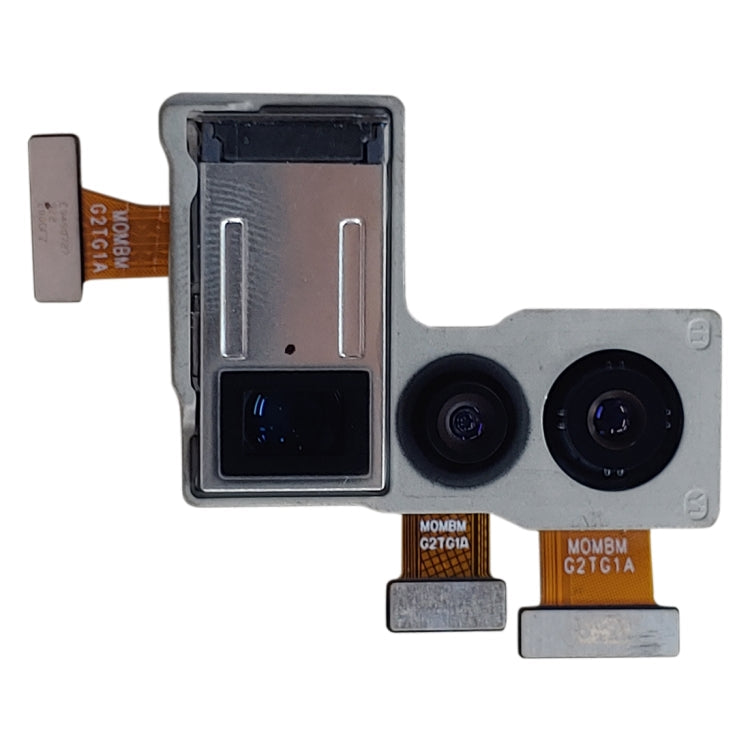 Back Facing Camera – Durable Build, Easy to Use, For OPPO Reno 10x zoom For OPPO Reno 10x zoom