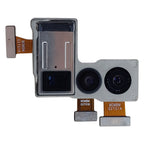 Back Facing Camera – Durable Build, Easy to Use, For OPPO Reno 10x zoom