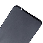 LCD Screen and Digitizer Full Assembly for Meizu 16XS – Durable Build, Easy to Use, For Meizu 16XS