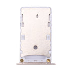 SIM & SIM / TF Card Tray, Redmi Note 4 – Durable Build, Easy to Use, For Xiaomi Redmi Note 4, For Redmi Note 4