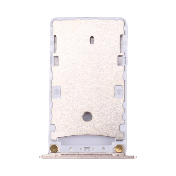 SIM & SIM / TF Card Tray, Redmi Note 4 – Durable Build, Easy to Use, For Xiaomi Redmi Note 4, For Redmi Note 4