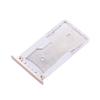 SIM & SIM / TF Card Tray, Redmi Note 4 – Durable Build, Easy to Use, For Xiaomi Redmi Note 4, For Redmi Note 4