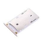 SIM & SIM / TF Card Tray, Redmi Note 4 – Durable Build, Easy to Use, For Xiaomi Redmi Note 4, For Redmi Note 4