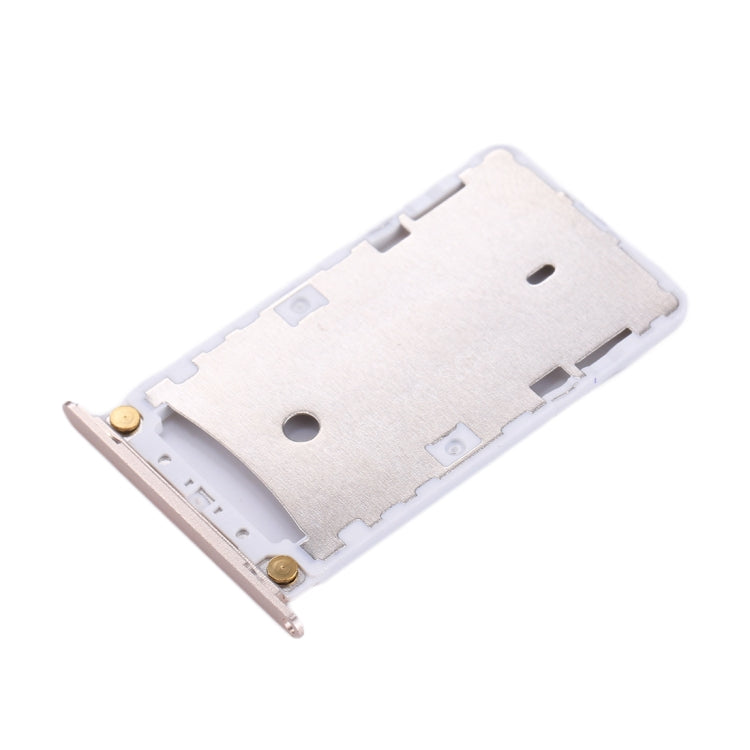 SIM & SIM / TF Card Tray, Redmi Note 4 – Durable Build, Easy to Use, For Xiaomi Redmi Note 4, For Redmi Note 4