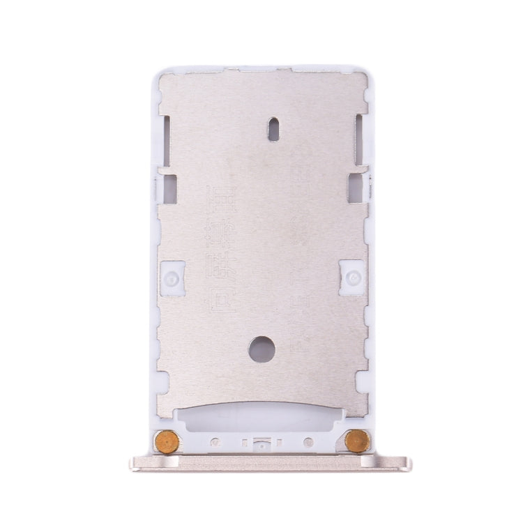 For Xiaomi Redmi Note 3 (Qualcomm Version) SIM & SIM / TF Card Tray, Redmi Note 3 (Qualcomm) – Durable Build, Easy to Use, For Redmi Note 3 (Qualcomm), Redmi Note 3 (Qualcomm Version)