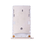 For Xiaomi Redmi Note 3 (Qualcomm Version) SIM & SIM / TF Card Tray, Redmi Note 3 (Qualcomm) – Durable Build, Easy to Use, For Redmi Note 3 (Qualcomm), Redmi Note 3 (Qualcomm Version)