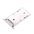 For Xiaomi Redmi Note 3 (Qualcomm Version) SIM & SIM / TF Card Tray, Redmi Note 3 (Qualcomm) – Durable Build, Easy to Use, For Redmi Note 3 (Qualcomm), Redmi Note 3 (Qualcomm Version)