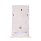 SIM & SIM / TF Card Tray, Redmi Note 4X – Durable Build, Easy to Use, For Xiaomi Redmi Note 4X