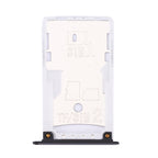 SIM & SIM / TF Card Tray – Durable Build, Easy to Use, For Xiaomi Redmi 4X, For Redmi 4X