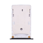 SIM & SIM / TF Card Tray – Durable Build, Easy to Use, For Xiaomi Redmi 4X, For Redmi 4X