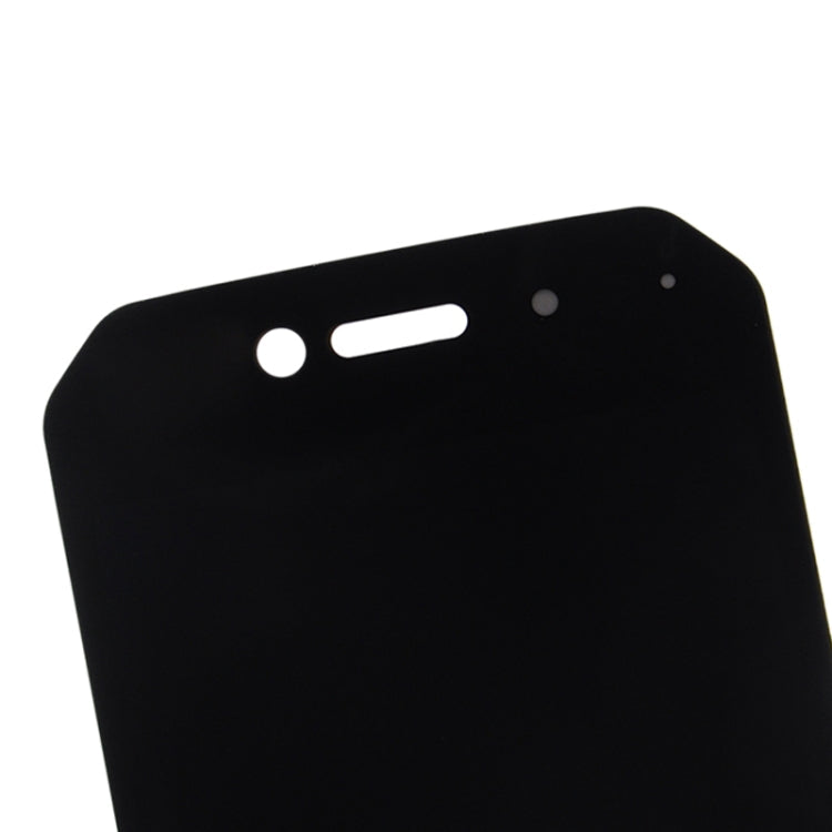 LCD Screen and Digitizer Full Assembly for Caterpillar CAT S41 – Durable Build, Easy to Use, For Caterpillar CAT S41