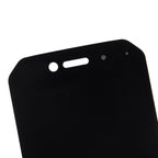 LCD Screen and Digitizer Full Assembly for Caterpillar CAT S41 – Durable Build, Easy to Use, For Caterpillar CAT S41