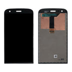 LCD Screen and Digitizer Full Assembly for Caterpillar CAT S61 – Durable Build, Easy to Use, For Caterpillar CAT S61