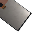 LCD Screen and Digitizer Full Assembly for Caterpillar CAT S61 – Durable Build, Easy to Use, For Caterpillar CAT S61