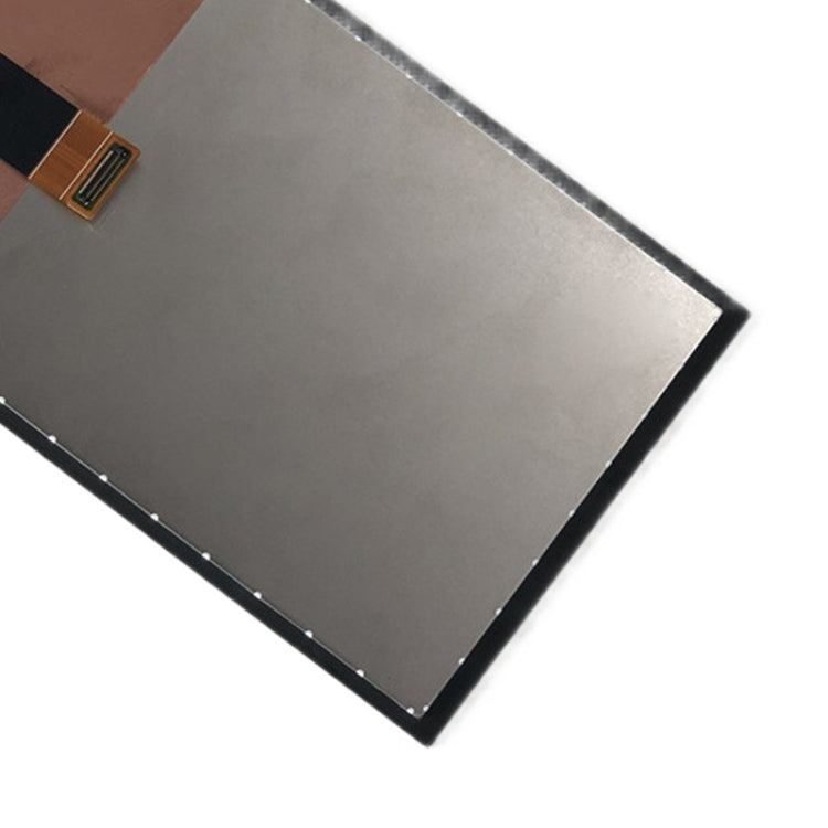 LCD Screen and Digitizer Full Assembly for Caterpillar CAT S61 – Durable Build, Easy to Use, For Caterpillar CAT S61