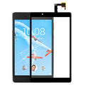 Touch Panel for Lenovo Tab E8 8 inch TB-8304F1 TB-8304F TB-8304 – Durable Build, Easy to Use, For Lenovo Tab E8 For Lenovo Tab E8