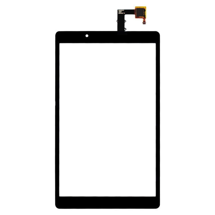 Touch Panel for Lenovo Tab E8 8 inch TB-8304F1 TB-8304F TB-8304 – Durable Build, Easy to Use, For Lenovo Tab E8