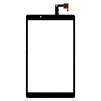 Touch Panel for Lenovo Tab E8 8 inch TB-8304F1 TB-8304F TB-8304 – Durable Build, Easy to Use, For Lenovo Tab E8