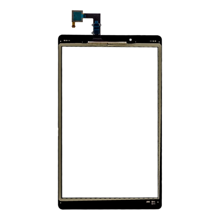 Touch Panel for Lenovo Tab E8 8 inch TB-8304F1 TB-8304F TB-8304 – Durable Build, Easy to Use, For Lenovo Tab E8