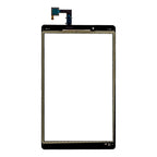 Touch Panel for Lenovo Tab E8 8 inch TB-8304F1 TB-8304F TB-8304 – Durable Build, Easy to Use, For Lenovo Tab E8