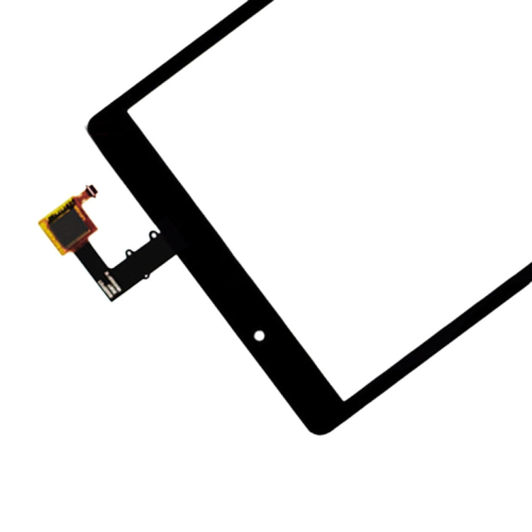 Touch Panel for Lenovo Tab E8 8 inch TB-8304F1 TB-8304F TB-8304 – Durable Build, Easy to Use, For Lenovo Tab E8