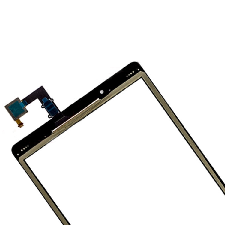 Touch Panel for Lenovo Tab E8 8 inch TB-8304F1 TB-8304F TB-8304 – Durable Build, Easy to Use, For Lenovo Tab E8