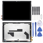 LCD Screen and Digitizer Full Assembly for Microsoft Surface Pro 6 1807 – Durable Build, Easy to Use, For Microsoft Surface Pro 6
