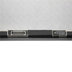LCD Screen and Digitizer Full Assembly for Microsoft Surface Pro 6 1807 – Durable Build, Easy to Use, For Microsoft Surface Pro 6