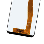 LCD Screen and Digitizer Full Assembly for Alcatel 3L 5034D 5034 – Durable Build, Easy to Use, For Alcatel 3L