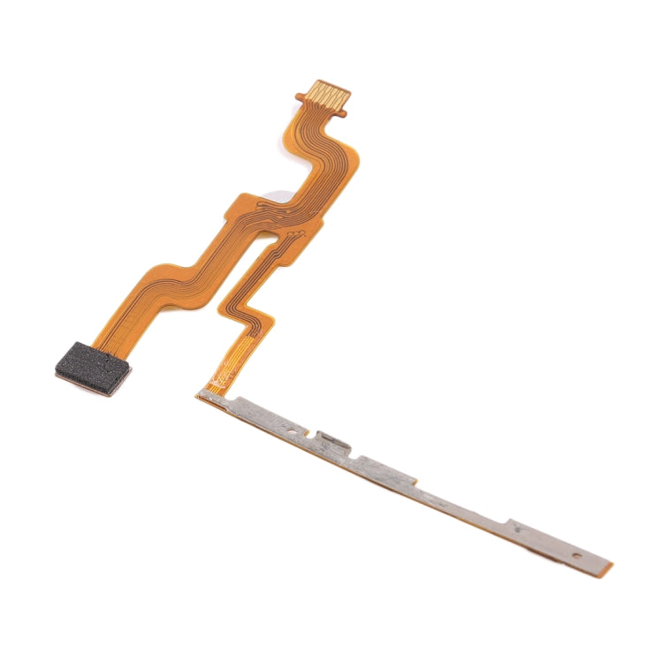 Power Button & Volume Button Flex Cable for Huawei Honor 8 Pro / Honor V9 – Durable Build, Easy to Use, For Huawei Honor 8 Pro / Honor V9
