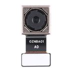Back Facing Camera – Durable Build, Easy to Use, For Huawei Enjoy 5 For Huawei Enjoy 5
