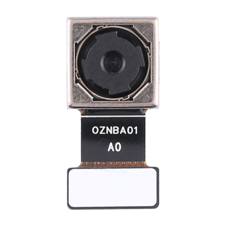 Back Facing Camera – Durable Build, Easy to Use, For Huawei Enjoy 5 For Huawei Enjoy 5