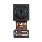 Front Facing Camera Module – Durable Build, Easy to Use, For Huawei Honor 5c For Huawei Honor 5c