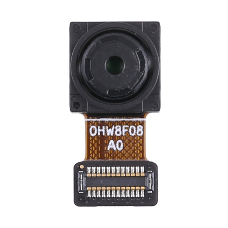 Front Facing Camera Module – Durable Build, Easy to Use, For Huawei Honor 5c For Huawei Honor 5c