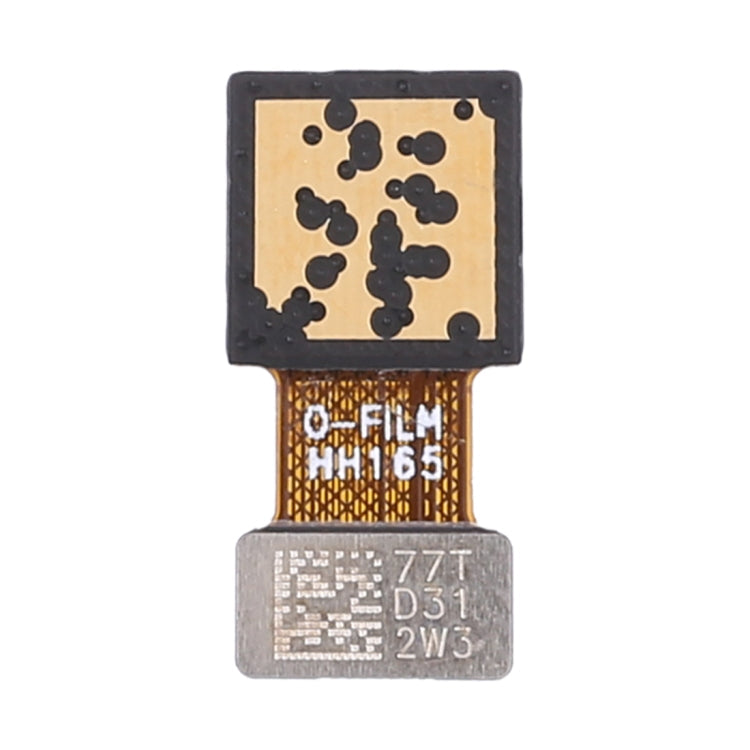 Front Facing Camera Module – Durable Build, Easy to Use, For Huawei Honor 5c