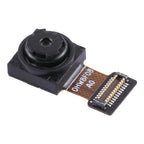 Front Facing Camera Module – Durable Build, Easy to Use, For Huawei Honor 5c