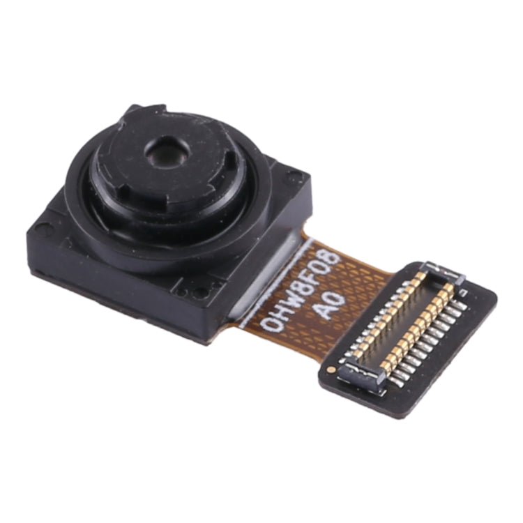 Front Facing Camera Module – Durable Build, Easy to Use, For Huawei Honor 5c