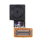 For Huawei Enjoy 6 AL00 Front Facing Camera Module – Durable Build, Easy to Use, For Enjoy 6 AL00