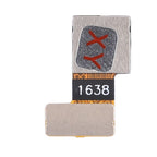 For Huawei Enjoy 6 AL00 Front Facing Camera Module – Durable Build, Easy to Use, For Enjoy 6 AL00